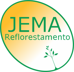 Logo Cliente